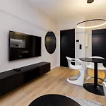 Apartment Quercus Deluxe By Bookinghost *