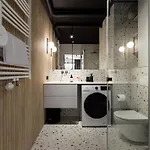 Quercus Deluxe By Bookinghost Apartment *