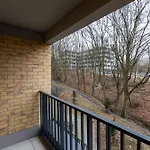 Quercus Deluxe By Bookinghost Apartment Gdansk