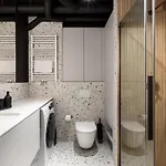 Quercus Deluxe By Bookinghost Apartment *