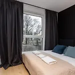 Apartment Quercus Deluxe By Bookinghost *